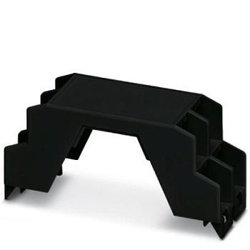 Phoenix Contact ME 35 OT-MSTBO BK Верхняя часть корпуса 2896869