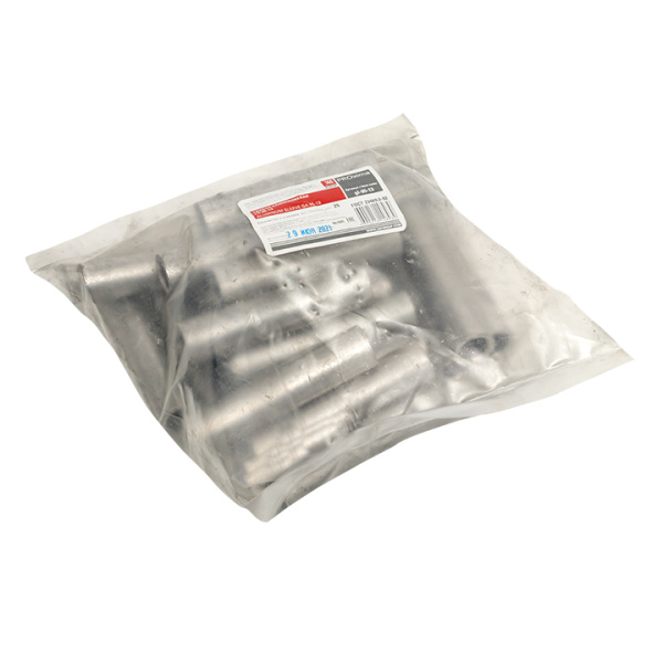 Купить EKF PROxima Гильза соединительная алюминиевая ГА 95-13