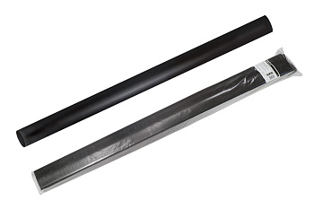 TDM Трубка термоусаживаемая, клеевая ТТск-35/8 SQ0548-0005