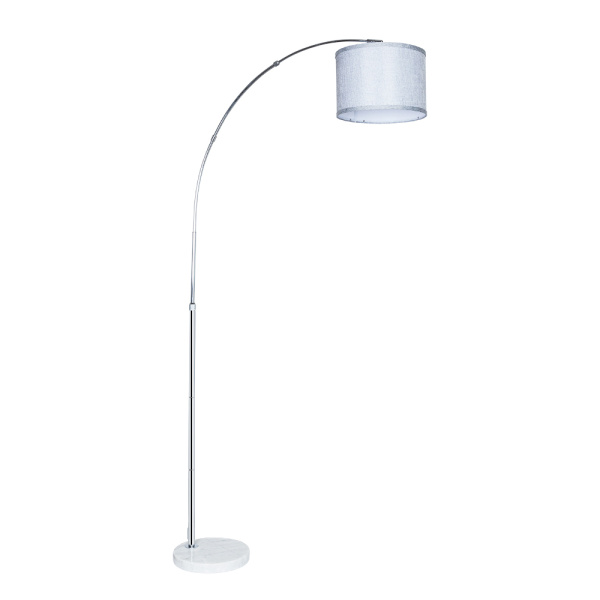 Arte Lamp A4060PN-1CC Светильник напольный