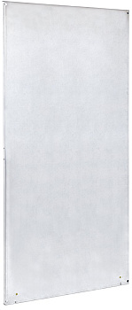 IEK FORMAT Панель монтажная 2000х1000