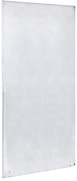 IEK FORMAT Панель монтажная 2000х1000