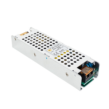 Arte Lamp Блок питания A482305