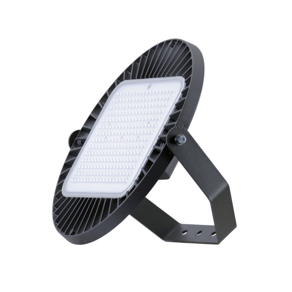 Купить PH Св-к BY698P LED160/NW PSU NB EN 911401843999