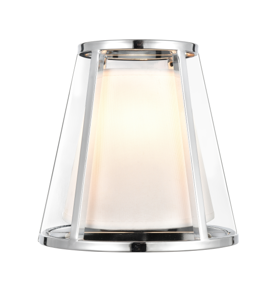 Купить Vele Luce Linda Бра VL4243W01