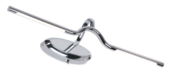 Arte Lamp HARRYСветильник настенный LED A7031AP-1CC