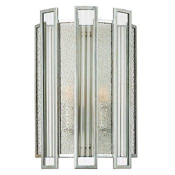 Lightstar Бра Agave Lightstar 712624