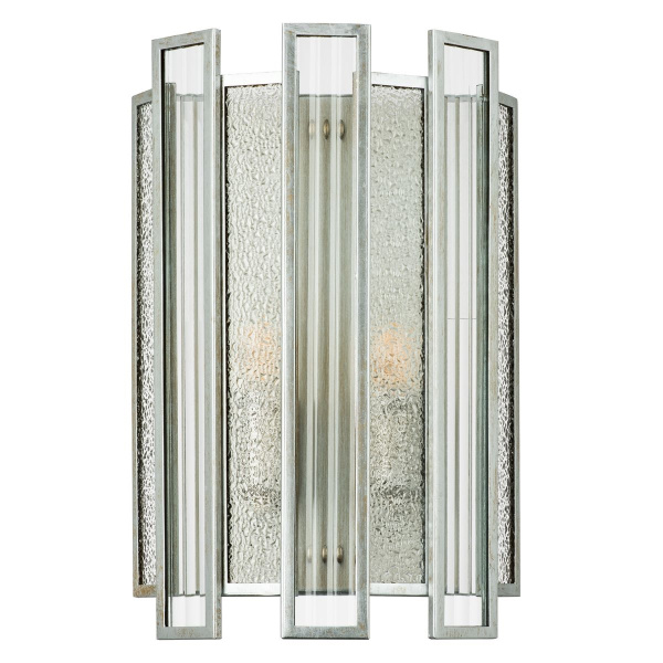 Lightstar Бра Agave Lightstar 712624