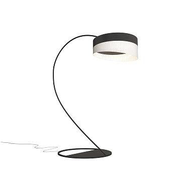 Svetholl Гармония (LED) L1700 B900 H2000 Мощность: 83W ISGAT6-200900-170010083