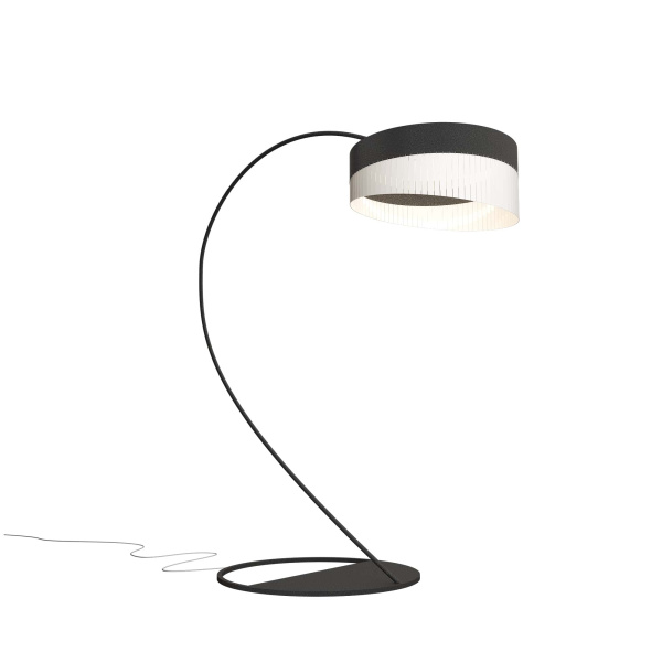 Svetholl Гармония (LED) L1700 B900 H2000 Мощность: 83W ISGAT6-200900-170010083