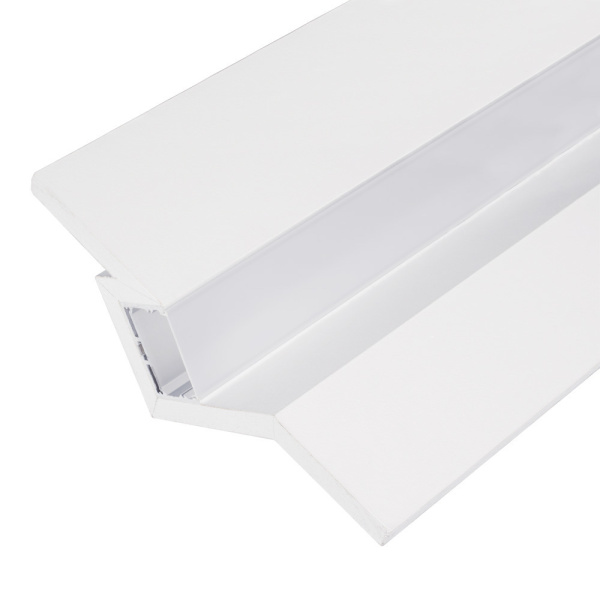 Arlight Гипсокартонный Модуль ARL-SLOT45-50-2000 (ГКЛ 12.5мм) (-) 022268