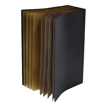 Lucide Настольная лампа Extravaganza Livret 78596/01/30