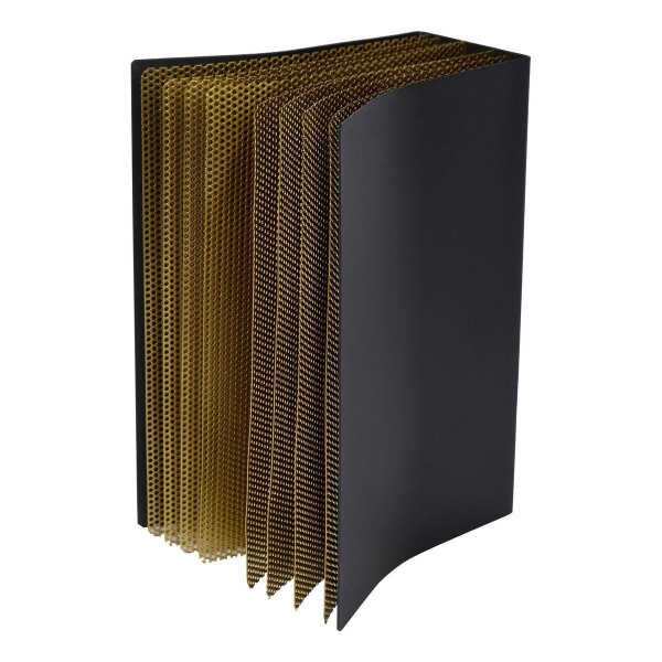 Lucide Настольная лампа Extravaganza Livret 78596/01/30