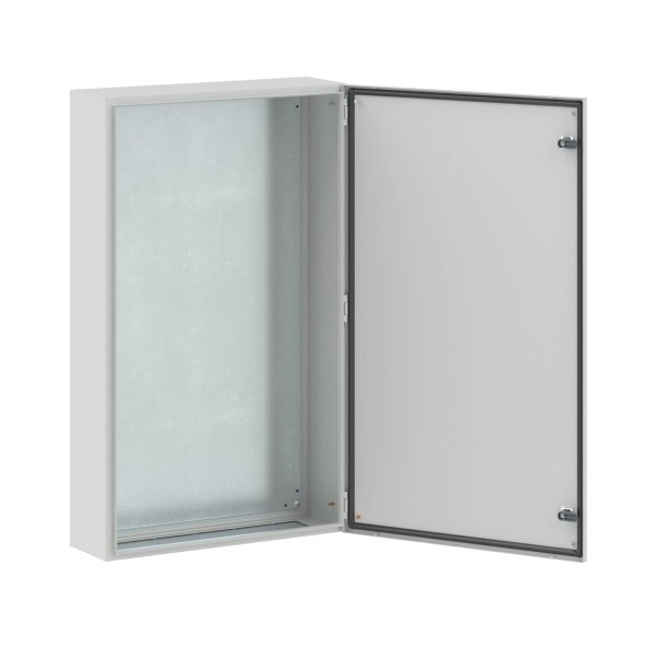 Купить DKC Корпус навесной ST c М/П ВхШхГ 1000x600x200 мм