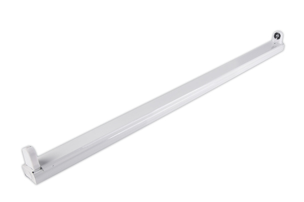 Jazzway Светильник PPO-T8 1x1200 LED G13 230В .5025103