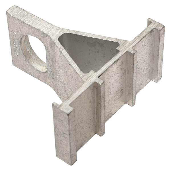 Купить EKF PROxima Кронштейн анкерный CА2000.1