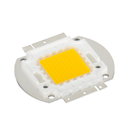 Arlight Мощный светодиод ARPL-100W-EPA-5060-WW (3500mA) (-) 018445