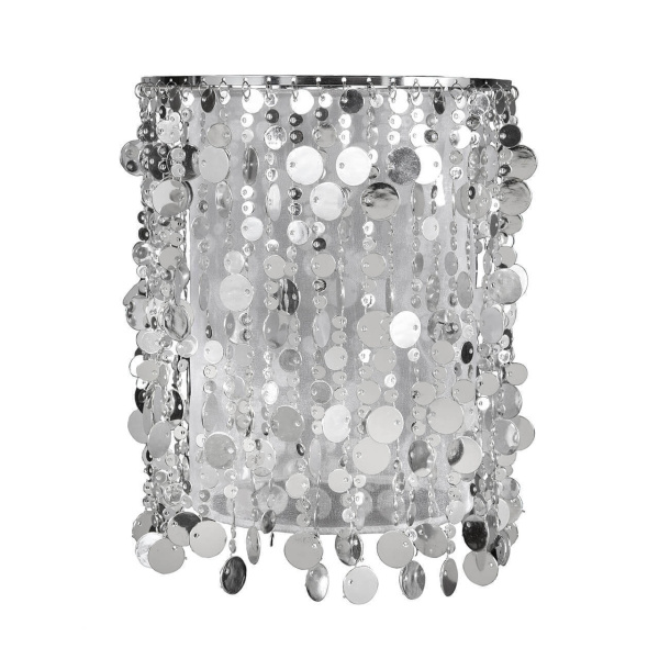 Citilux 1202 Подвес-Рассеиватель