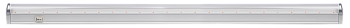 Jazzway Светильник LED линейный для растений Agro PPG T8i-900 12W IP20 с выкл., шнуром и вилкой .5000759