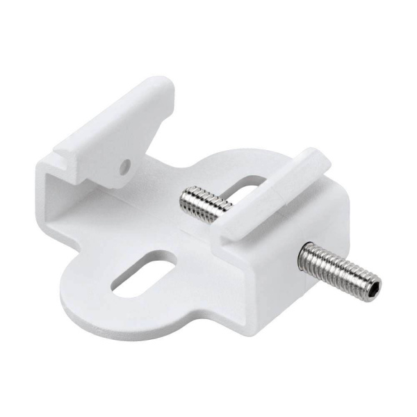 Eglo 60613 Монтажная клипса белая TRACK ON