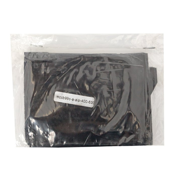 Купить EKF PROxima Межфазные перегородки к ВА-99С (Compact NS) 400-630