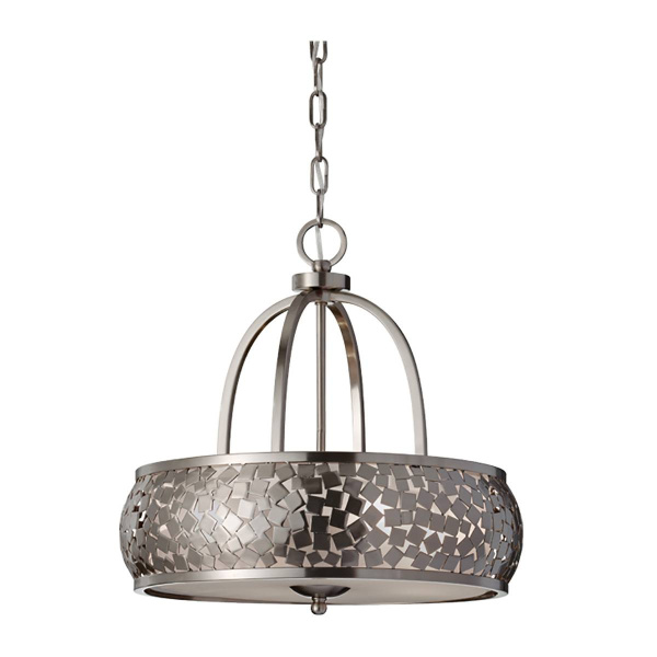 Natural Concept ZARA Люстра FE-ZARA4 Natural Concept ZARA Люстра FE-ZARA4