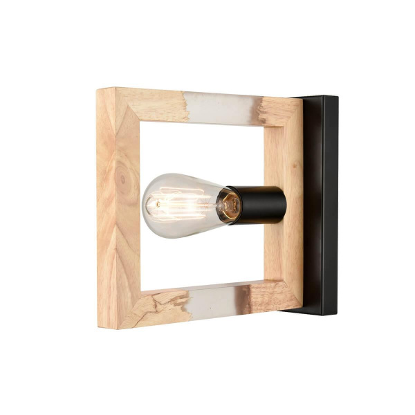 Vele Luce Copeland Бра VL6222W01