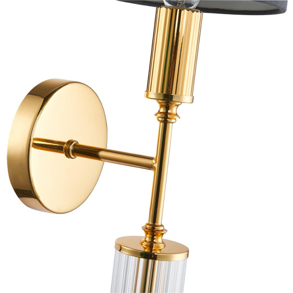 Купить Favourite 2609-1W Бра Laciness