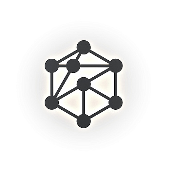 Svetholl Настенные перфорации (Перфорация 5) L557 B40 H630 Мощность: 45W ISNP5-630040-055720045