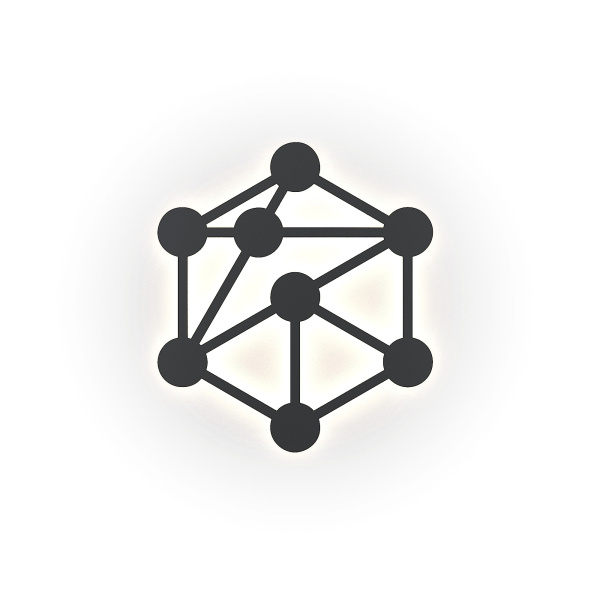 Svetholl Настенные перфорации (Перфорация 5) L557 B40 H630 Мощность: 45W ISNP5-630040-055720045