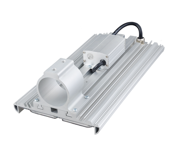 Диора Unit DC 65/9000 Д K5000 консоль DUDC65D-5K-C Купить Диора Unit DC 65/9000 Д K5000 консоль DUDC65D-5K-C