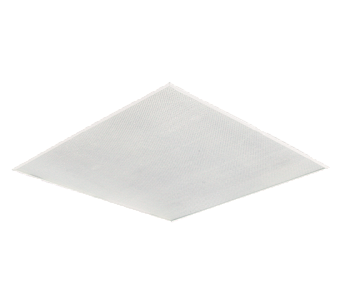 АСТЗ ДВО12-30-041 Prizma EM3 840 1012430051