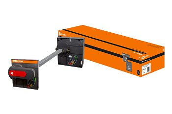 TDM ПРП-1 800 (ПРП-1-40) для ВА88-40 SQ0707-0052