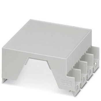 Phoenix Contact ME 90 OT-1MSTBO KMGY Верхняя часть корпуса 2200523