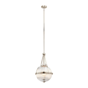 Natural Concept ASTER Подвесной светильник KL-ASTER-P-PN Natural Concept ASTER Подвесной светильник KL-ASTER-P-PN