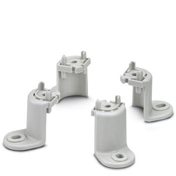 Phoenix Contact UCS WM-B 7035 Настенное крепление 2203718