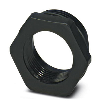 Phoenix Contact Редукционный переходник REDUC-K-KV-M32/M 1410725