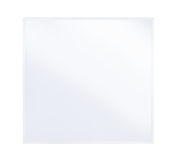 Купить Diora Светодиодный светильник Office IP65 28/3000 opal 3000лм 28Вт 4000K IP65 0.7PF 80Ra Кп<1 Аварийный DO28IP65-O-4K-A