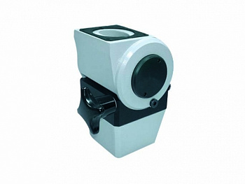 SE Устройство наклона,ширина кафа 30° 50мм NSYCMUCP80