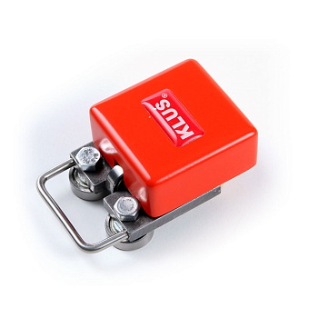 Arlight Инструмент для установки SLIP-резинки в STEP (-) 014544