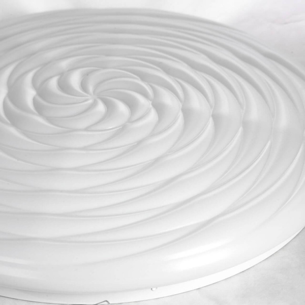 Купить Lussole Светильник LSP-8320