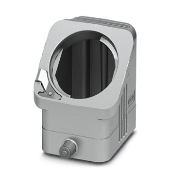 Phoenix Contact Корпус HC-EVO-B06-HLFS- 1411448