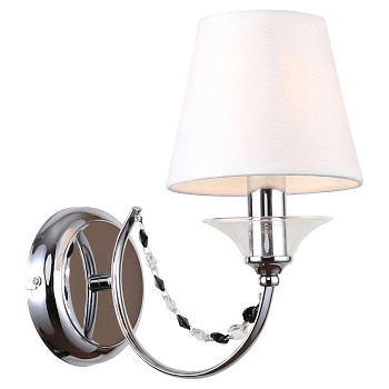 Lussole Комплект LSP-8082V (Светильник LSP-8082, Сетевой шнур 2м DM107 1шт.)