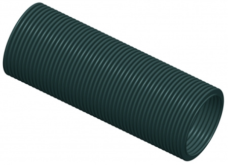 Купить SE Гофрированная трубка 17мм (25метров) NSYCPT17