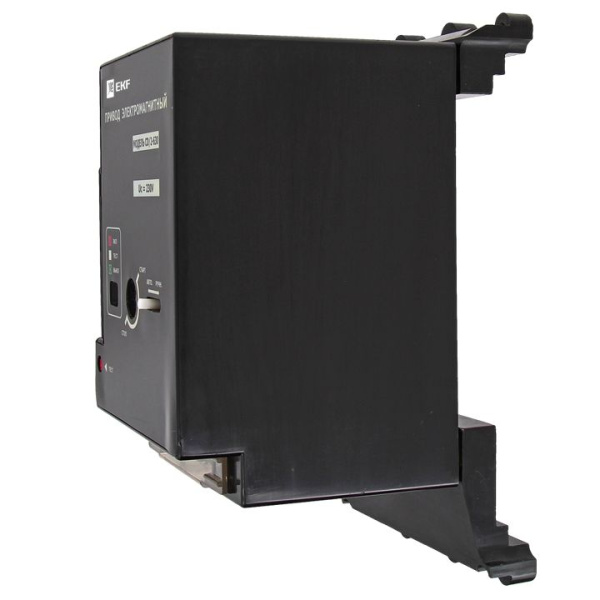 Купить EKF PROxima Электропривод к ВА-99С (Compact NS) CD/2-630