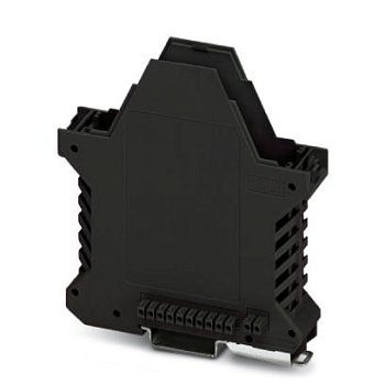 Phoenix Contact ME 22,5 UT/FE BUS/10+2 BK 2278254