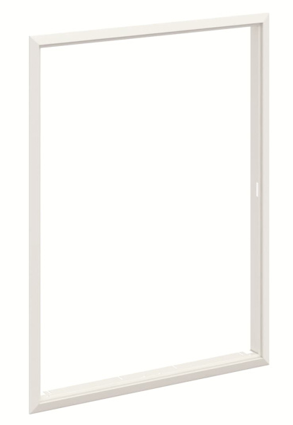 ABB Комплект адаптации для монтажа шкафа в нишу ширина 4, высота 9 рама CR49 2CPX052410R9999