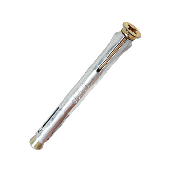 Tech-Krep Дюбель рамный 10х92мм - накл. 136474