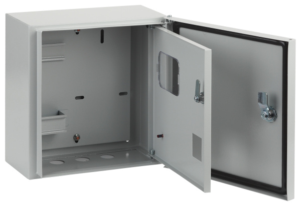 ЭРА NO-140-10 ЩУ-1/1-1-76-IP54