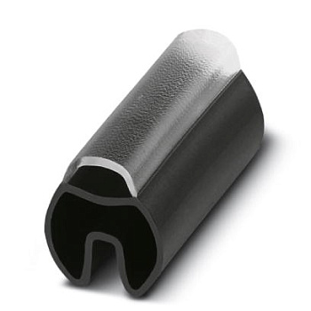 Phoenix Contact Держатель маркировки проводника PATG HF 3/18 1014059